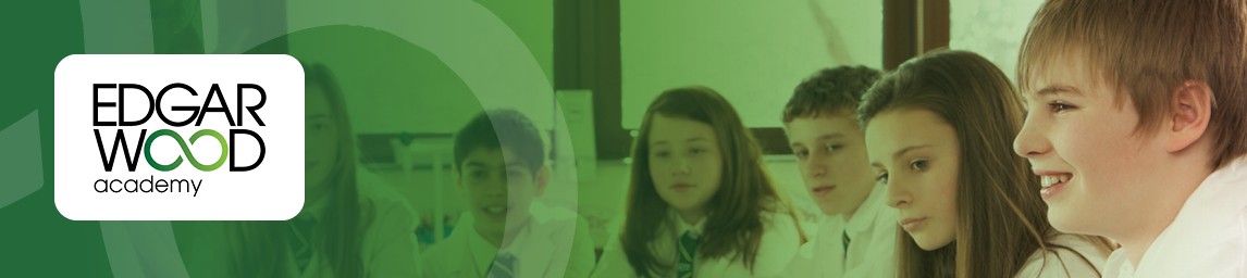 School image
